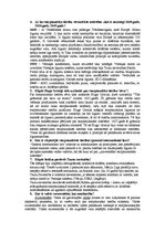 Konspekts 'Starptautiskās publiskās tiesības', 2.