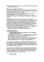 Konspekts 'Starptautiskās publiskās tiesības', 3.