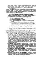 Konspekts 'Starptautiskās publiskās tiesības', 4.