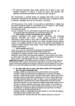 Konspekts 'Starptautiskās publiskās tiesības', 5.