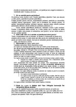 Konspekts 'Starptautiskās publiskās tiesības', 6.