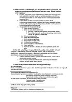 Konspekts 'Starptautiskās publiskās tiesības', 7.