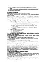 Konspekts 'Starptautiskās publiskās tiesības', 8.