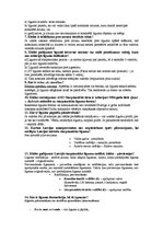 Konspekts 'Starptautiskās publiskās tiesības', 9.