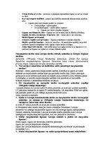 Konspekts 'Starptautiskās publiskās tiesības', 10.