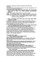 Konspekts 'Starptautiskās publiskās tiesības', 11.