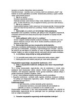 Konspekts 'Starptautiskās publiskās tiesības', 12.