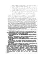 Konspekts 'Starptautiskās publiskās tiesības', 13.