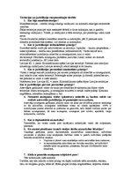 Konspekts 'Starptautiskās publiskās tiesības', 14.