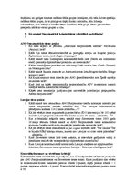 Konspekts 'Starptautiskās publiskās tiesības', 15.