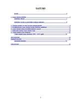 Referāts 'Lauku tūrisms', 3.