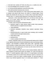 Referāts 'Lauku tūrisms', 7.