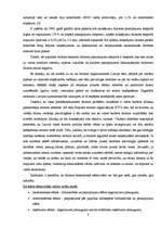 Referāts 'Lauku tūrisms', 8.