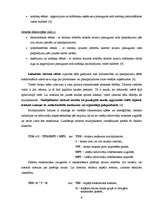 Referāts 'Lauku tūrisms', 9.