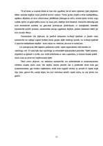 Referāts 'Lauku tūrisms', 12.