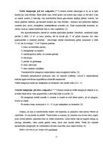 Referāts 'Lauku tūrisms', 15.