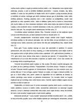 Referāts 'Lauku tūrisms', 19.