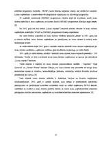 Referāts 'Lauku tūrisms', 27.