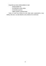 Referāts 'Lauku tūrisms', 29.