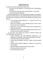 Referāts 'Lauku tūrisms', 30.