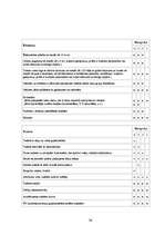 Referāts 'Lauku tūrisms', 36.