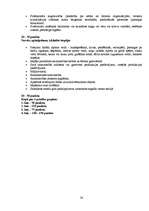 Referāts 'Lauku tūrisms', 38.