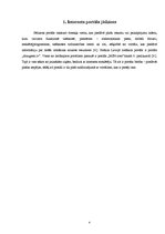 Referāts 'Draugiem.lv portāls un tā attīstība', 4.