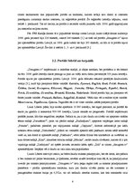 Referāts 'Draugiem.lv portāls un tā attīstība', 6.