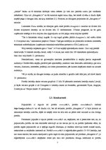 Referāts 'Draugiem.lv portāls un tā attīstība', 7.