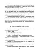 Referāts 'Draugiem.lv portāls un tā attīstība', 8.