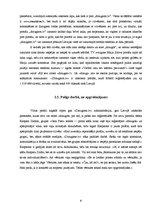 Referāts 'Draugiem.lv portāls un tā attīstība', 9.