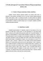 Referāts 'Draugiem.lv portāls un tā attīstība', 10.