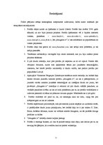 Referāts 'Draugiem.lv portāls un tā attīstība', 11.