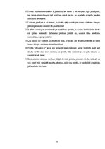 Referāts 'Draugiem.lv portāls un tā attīstība', 12.