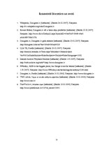 Referāts 'Draugiem.lv portāls un tā attīstība', 13.