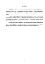 Referāts 'Draugiem.lv portāls un tā attīstība', 14.