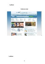 Referāts 'Draugiem.lv portāls un tā attīstība', 24.