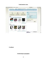 Referāts 'Draugiem.lv portāls un tā attīstība', 25.