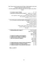 Referāts 'Draugiem.lv portāls un tā attīstība', 40.