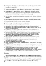 Paraugs 'Tālizpētes materiālu un kartogrāfisko materiālu informatīvo īpašību salīdzinājum', 6.