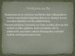 Prezentācija 'Vispārējie latviešu dziesmu un deju svētki', 7.