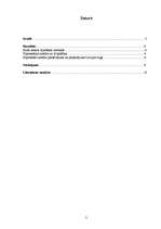 Referāts 'Hipotekārie kredīti, to piedāvājums un pieprasījums Latvijas tirgū', 2.