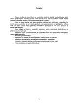 Referāts 'Hipotekārie kredīti, to piedāvājums un pieprasījums Latvijas tirgū', 3.