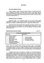 Referāts 'Hipotekārie kredīti, to piedāvājums un pieprasījums Latvijas tirgū', 4.