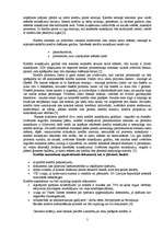 Referāts 'Hipotekārie kredīti, to piedāvājums un pieprasījums Latvijas tirgū', 5.