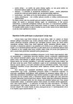 Referāts 'Hipotekārie kredīti, to piedāvājums un pieprasījums Latvijas tirgū', 6.