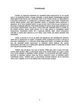 Referāts 'Hipotekārie kredīti, to piedāvājums un pieprasījums Latvijas tirgū', 9.