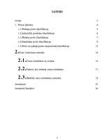 Referāts 'Preces jēdziens, īpašības un cena', 2.