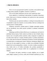 Referāts 'Preces jēdziens, īpašības un cena', 4.