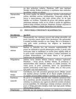 Referāts 'Preces jēdziens, īpašības un cena', 6.